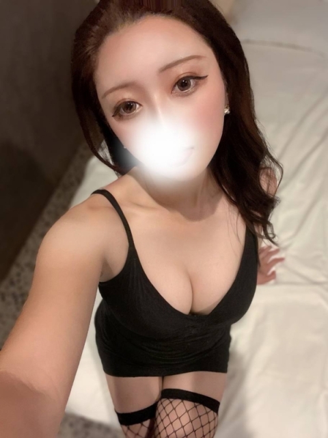 サツキ2