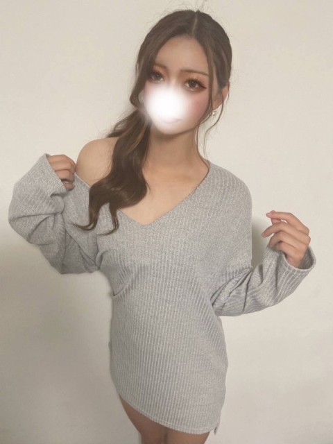サツキ3