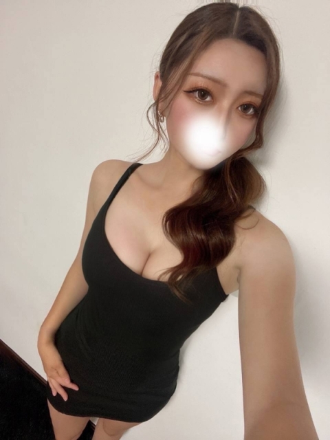 サツキ4