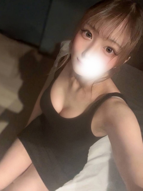 ナツ